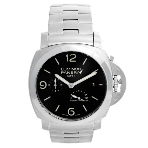 panerai 347 strap